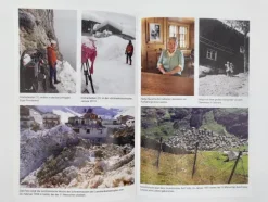 Malik Verlag Geowissenschaft*Die Alpen und wie sie unser Wetter beeinflussen