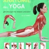 Librero b.v. Self Care-Die Anatomie des Yoga
