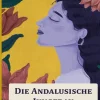 Die andalusische Jungfrau*tredition Discount