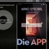 Edel Germany GmbH / Hamburg Krimis & Thriller·Technothriller|Krimis & Thriller·Psychothriller*Die App
