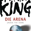 Penguin Random House Science Fiction-Die Arena