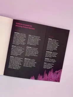 Die Auszeit*FISCHER Scherz Best