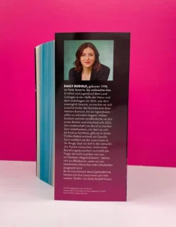 Die Auszeit*FISCHER Scherz Best