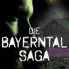 Die Bayerntal Saga*TWENTYSIX Hot