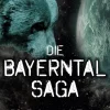 TWENTYSIX EPIC Science Fiction*Die Bayerntal Saga