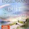 Knaur Taschenbuch Romane & Erzählungen|Historische Romane*Die Bücherfrauen von Listland. Der Duft des Strandhafers