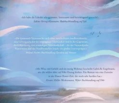 Knaur Taschenbuch Romane & Erzählungen|Historische Romane*Die Bücherfrauen von Listland. Der Duft des Strandhafers