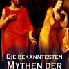 Die bekanntesten Mythen der griechischen Antike*e-artnow Hot
