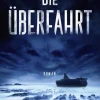FISCHER TOR Horror Gegenwart|Horror-Die Überfahrt