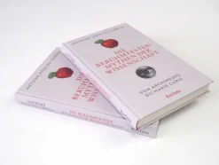 Die berühmtesten Mythen der Wissenschaft. Von Archimedes bis Marie Curie*Reclam Philipp Jun.