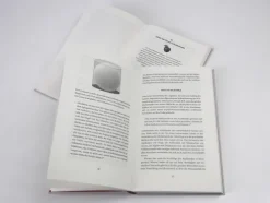 Die berühmtesten Mythen der Wissenschaft. Von Archimedes bis Marie Curie*Reclam Philipp Jun.