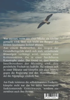 Die Besserwisser von Isoland*tredition New