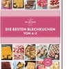 Dr. Oetker Verlag Backen-Die besten Blechkuchen von A-Z