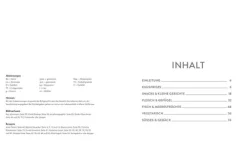 Naumann & Göbel Verlagsg. Schnelle Küche|Kochbücher Nach Zutaten-Die besten Rezepte für die Heißluftfritteuse