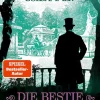 dtv Verlagsgesellschaft Historische Krimis*Die Bestie von Dresden