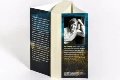 Die Besucherin*Goldmann TB Discount