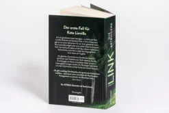 Blanvalet Taschenbuchverl Krimis & Thriller|Psychothriller*Die Betrogene