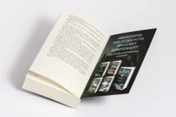 Blanvalet Taschenbuchverl Krimis & Thriller|Psychothriller*Die Betrogene