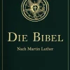 Anaconda Verlag Religion & Philosophie|Theologie-Die Bibel - Altes und Neues Testament