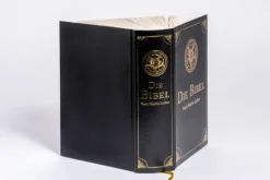 Anaconda Verlag Religion & Philosophie|Theologie-Die Bibel - Altes und Neues Testament