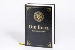 Anaconda Verlag Religion & Philosophie|Theologie-Die Bibel - Altes und Neues Testament