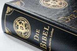 Anaconda Verlag Religion & Philosophie|Theologie-Die Bibel - Altes und Neues Testament