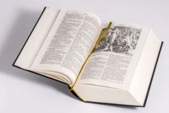 Anaconda Verlag Religion & Philosophie|Theologie-Die Bibel - Altes und Neues Testament