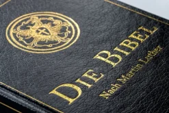 Anaconda Verlag Religion & Philosophie|Theologie-Die Bibel - Altes und Neues Testament