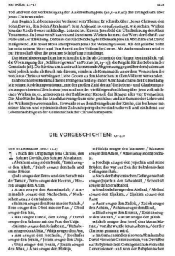 Die Bibel (blau)*Katholisches Bibelwerk Best