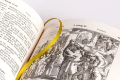 Anaconda Verlag Religion & Philosophie|Theologie-Die Bibel (Geschenkausgabe, Cabra-Leder)