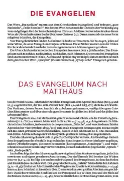 Katholisches Bibelwerk Theologie-Die Bibel. Großdruck. Mit Familienchronik