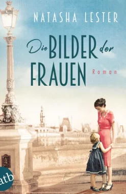 Aufbau Digital Kriegs- & Militärromane|Romanhafte Biografien*Die Bilder der Frauen