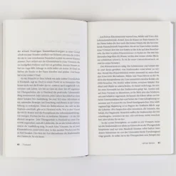 Die Bildungsweltmeister*Beltz Verlagsgruppe Best