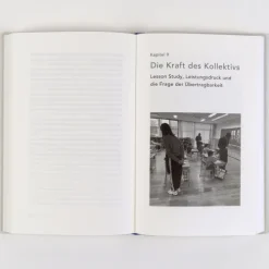 Die Bildungsweltmeister*Beltz Verlagsgruppe Best