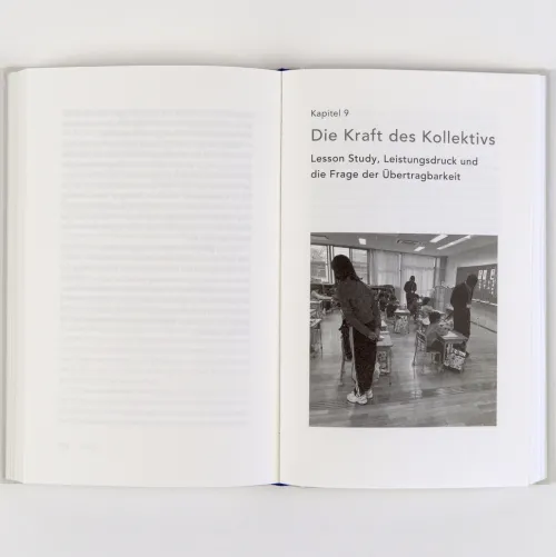 Die Bildungsweltmeister*Beltz Verlagsgruppe Best