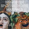 Reclam Verlag Gedichte & Drama-Die bissigsten Spottgedichte Martials