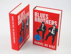 Reclam Philipp Jun. Musik, Film, Theater*Die Blues Brothers. Musik, Film, Legende