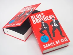 Reclam Philipp Jun. Musik, Film, Theater*Die Blues Brothers. Musik, Film, Legende