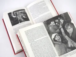 Reclam Philipp Jun. Musik, Film, Theater*Die Blues Brothers. Musik, Film, Legende