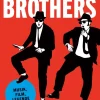 Die Blues Brothers. Musik, Film, Legende*Reclam Verlag Outlet
