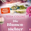 Ullstein Ebooks Historische Romane|Fernweh-Romane*Die Blumentöchter