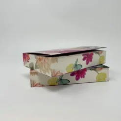 Die Blumentöchter*Ullstein Taschenbuchvlg.