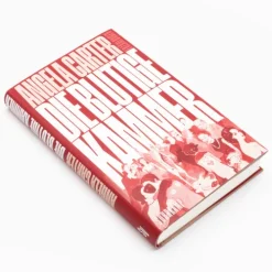 Suhrkamp Verlag Horror Gegenwart-Die blutige Kammer