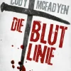 Lübbe Politthriller-Die Blutlinie