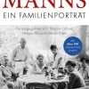 Die Briefe der Manns*FISCHER E-Books Online