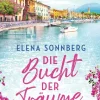 Die Bucht der Träume*Penguin Random House Sale