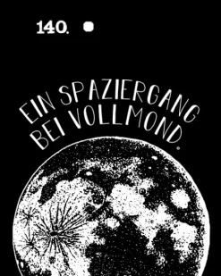 PLAZA Ruhestand-Die Bucket List für Rentner