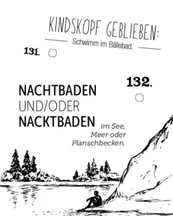 PLAZA Ruhestand-Die Bucket List für Rentner