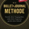 Rowohlt Verlag GmbH Lebensratgeber*Die Bullet-Journal-Methode