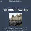 Die Bundeswehr*C.H. Beck Sale
